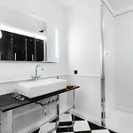 Grotthuss Boutique Viešbutis 4*