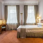 Grotthuss Boutique Vilnius