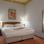 Viešbutis Grotthuss Boutique Vilnius