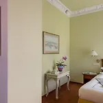 Grotthuss Boutique Viešbutis Vilnius