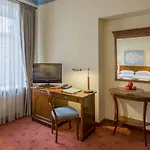 Viešbutis Grotthuss Boutique