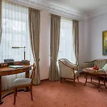 Grotthuss Boutique 4*