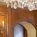 Viešbutis Grotthuss Boutique