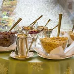 Hotel Grotthuss Boutique Vilnius