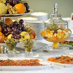 Viešbutis Grotthuss Boutique