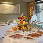 Grotthuss Boutique 4*