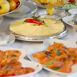 Grotthuss Boutique 4*