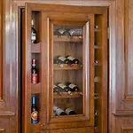 Viešbutis Grotthuss Boutique 4*