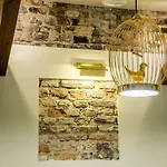 Grotthuss Boutique 4*