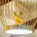 Grotthuss Boutique 4* Vilnius