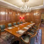 Grotthuss Boutique Hotel Vilnius