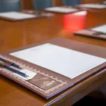 Grotthuss Boutique 4* Vilnius