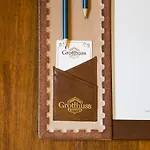 Grotthuss Boutique