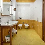 Grotthuss Boutique Hotel 4*