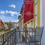 Grotthuss Boutique Vilnius