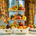 Grotthuss Boutique Vilnius