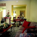 Viešbutis Grotthuss Boutique 4*