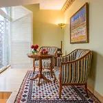 Grotthuss Boutique Viešbutis 4*