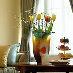 Grotthuss Boutique Hotel 4*