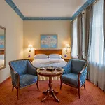 Grotthuss Boutique Vilnius