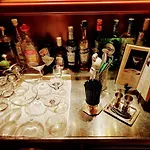 Grotthuss Boutique Viešbutis