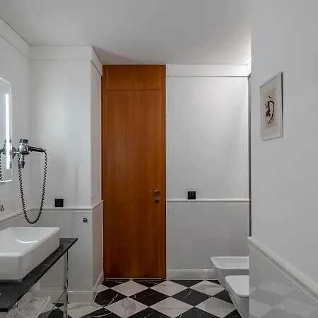 Hotel Grotthuss Boutique