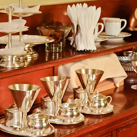 Grotthuss Boutique Vilnius