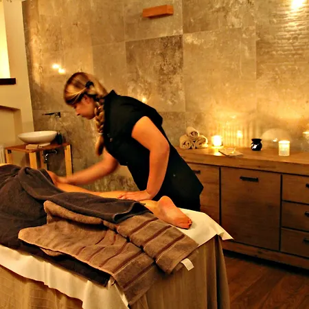 Grotthuss Boutique Vilnius