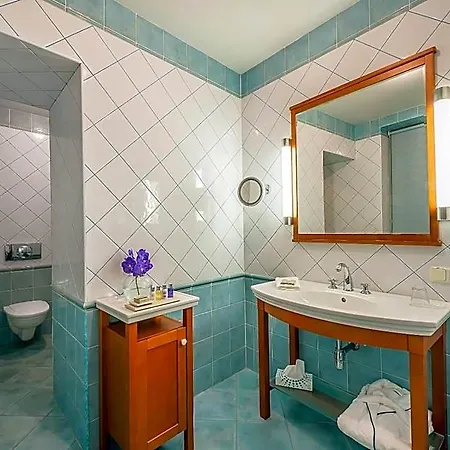 Grotthuss Boutique Hotell