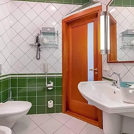 Hotel Grotthuss Boutique