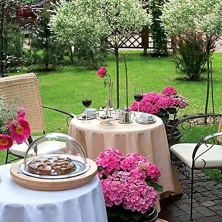 Hotell Grotthuss Boutique Vilnius