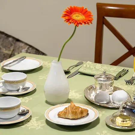 Grotthuss Boutique 4*