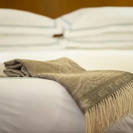 Grotthuss Boutique Hotel Vilnius
