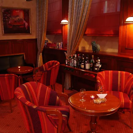 Hotel Grotthuss Boutique