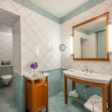 Grotthuss Boutique Hotel Vilnius
