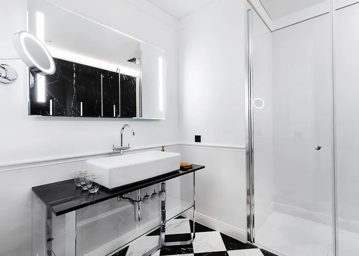 Grotthuss Boutique Ξενοδοχείο 4*