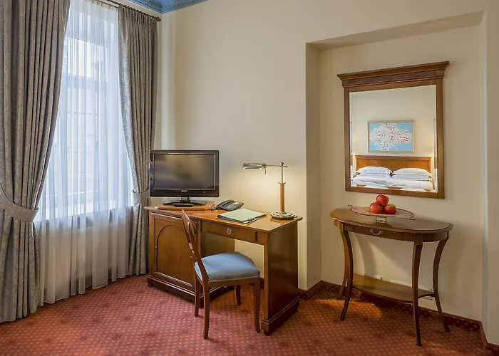 Hotell Grotthuss Boutique