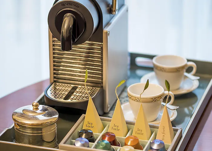 Hotell Grotthuss Boutique