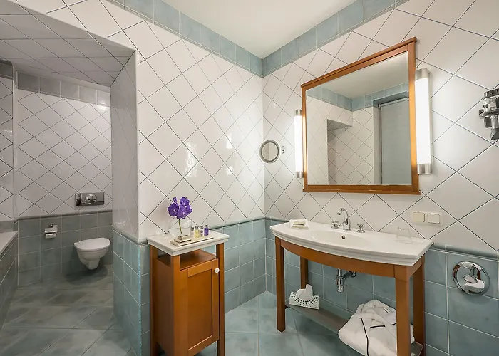 Hotell Grotthuss Boutique