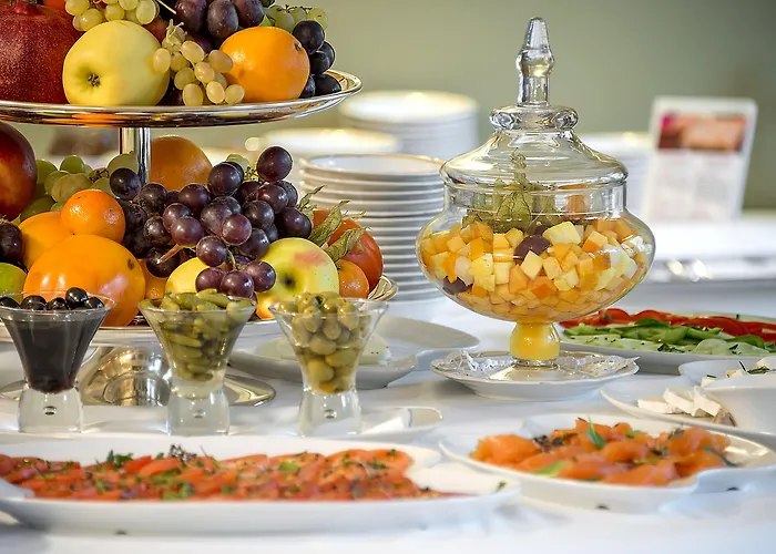 Hotell Grotthuss Boutique