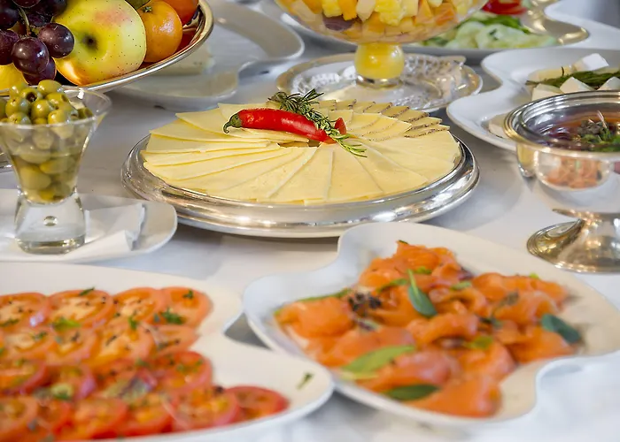 Grotthuss Boutique 4*