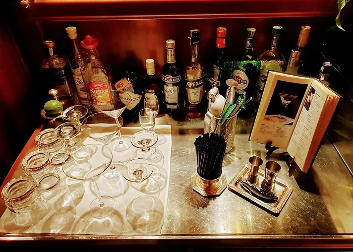 Grotthuss Boutique Ξενοδοχείο