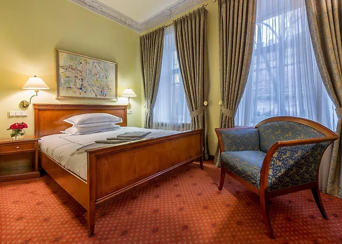 Hotell Grotthuss Boutique