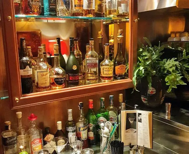 Grotthuss Boutique Hotell