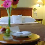 Grotthuss Boutique Hotell 4*