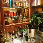 Grotthuss Boutique Hotell