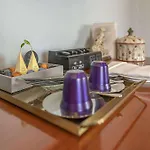 Grotthuss Boutique