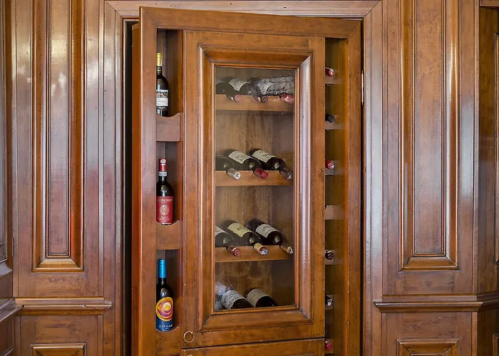 Szálloda Grotthuss Boutique 4*