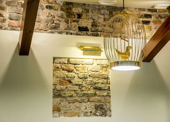 Grotthuss Boutique 4*