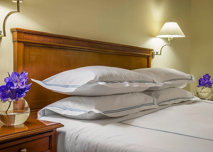 Hotel Grotthuss Boutique